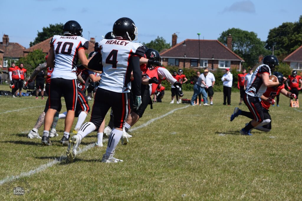 H-Bucs-26_183
