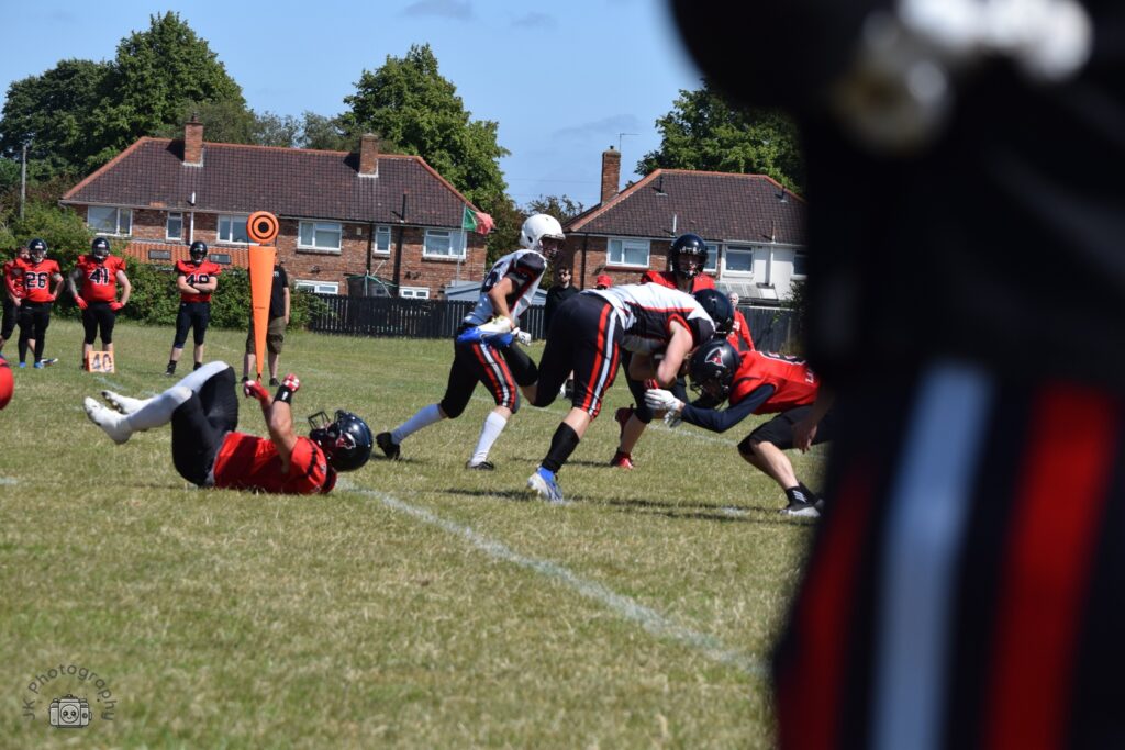 H-Bucs-26_184