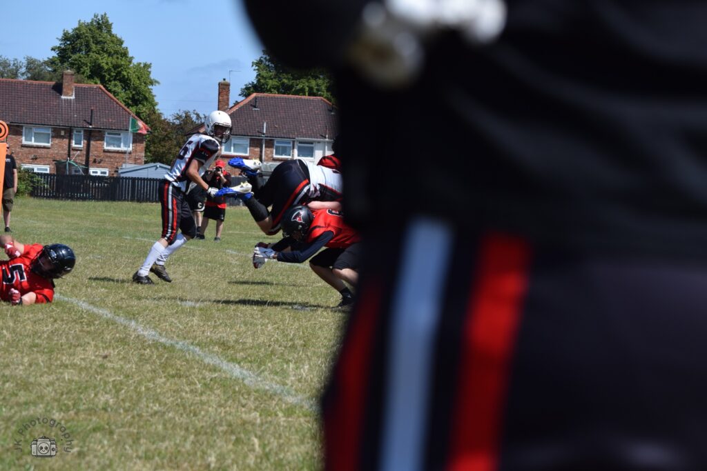 H-Bucs-26_185