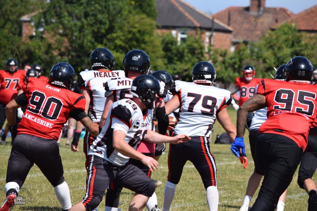 H-Bucs-26_186