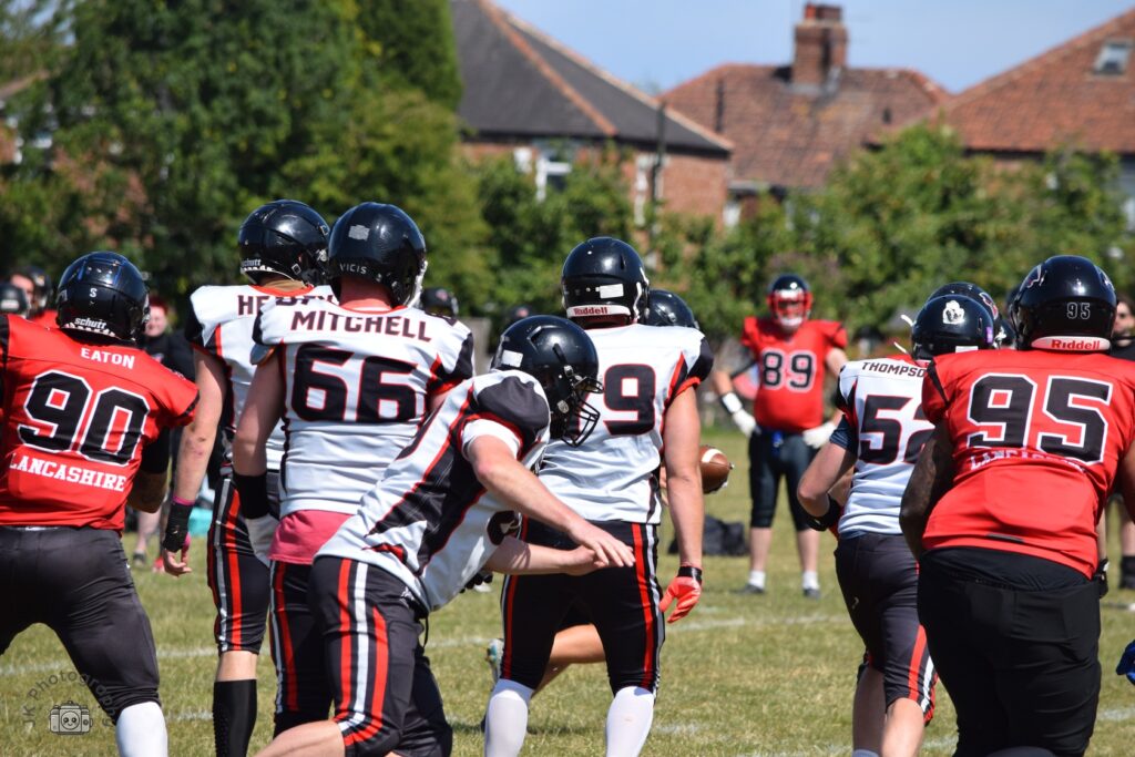H-Bucs-26_187
