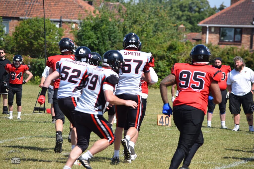 H-Bucs-26_188