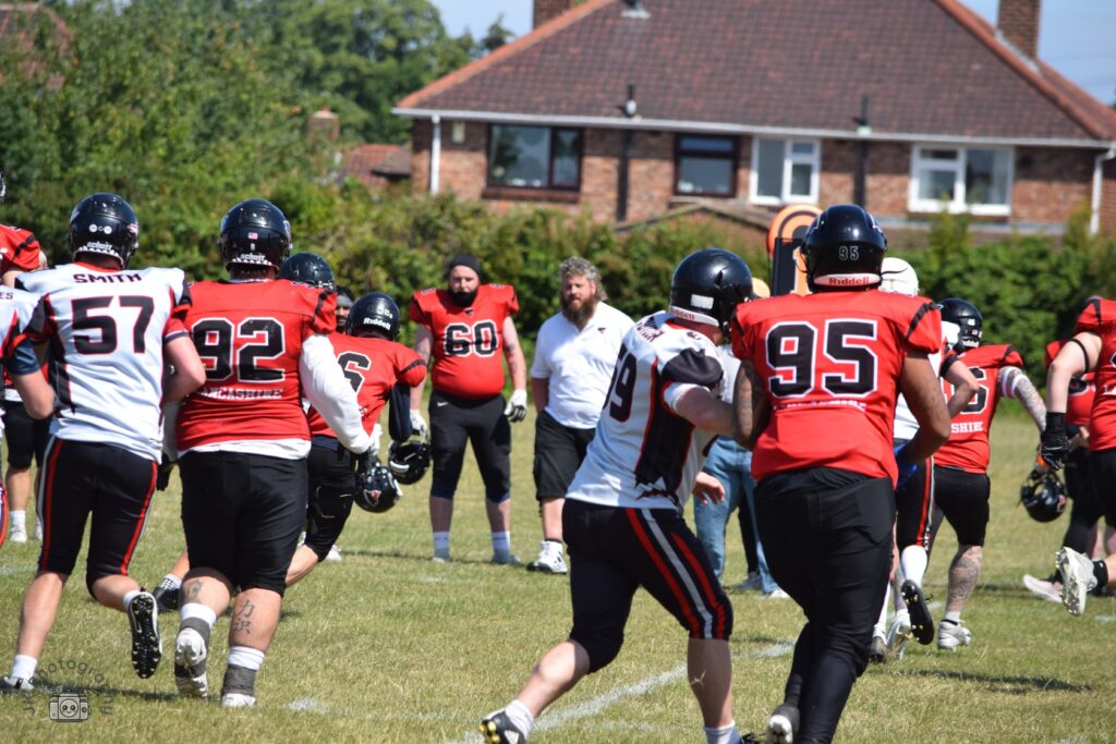 H-Bucs-26_189