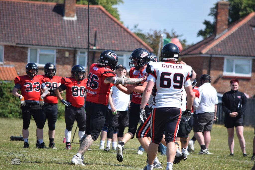 H-Bucs-26_19