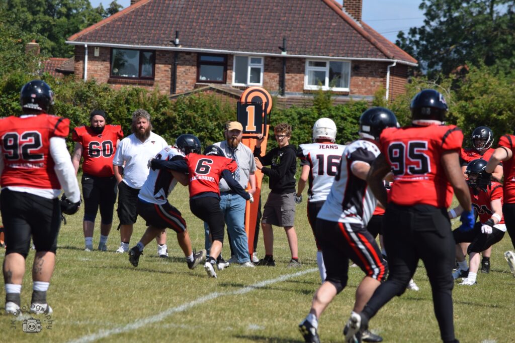 H-Bucs-26_190