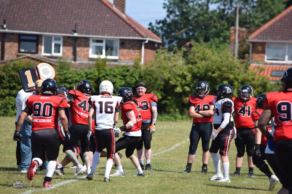H-Bucs-26_191