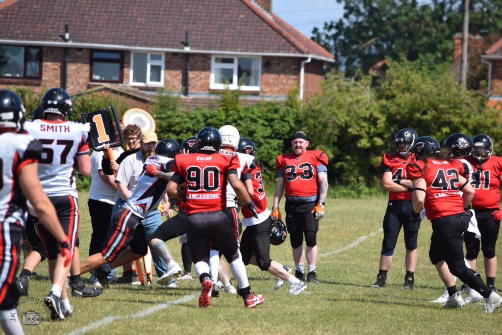 H-Bucs-26_192