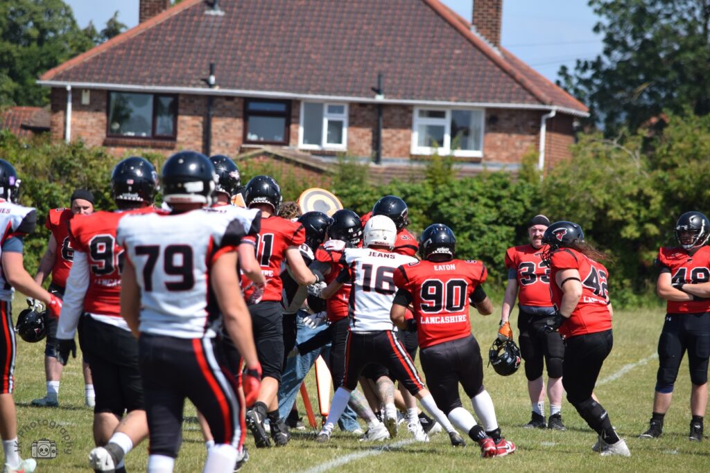 H-Bucs-26_193