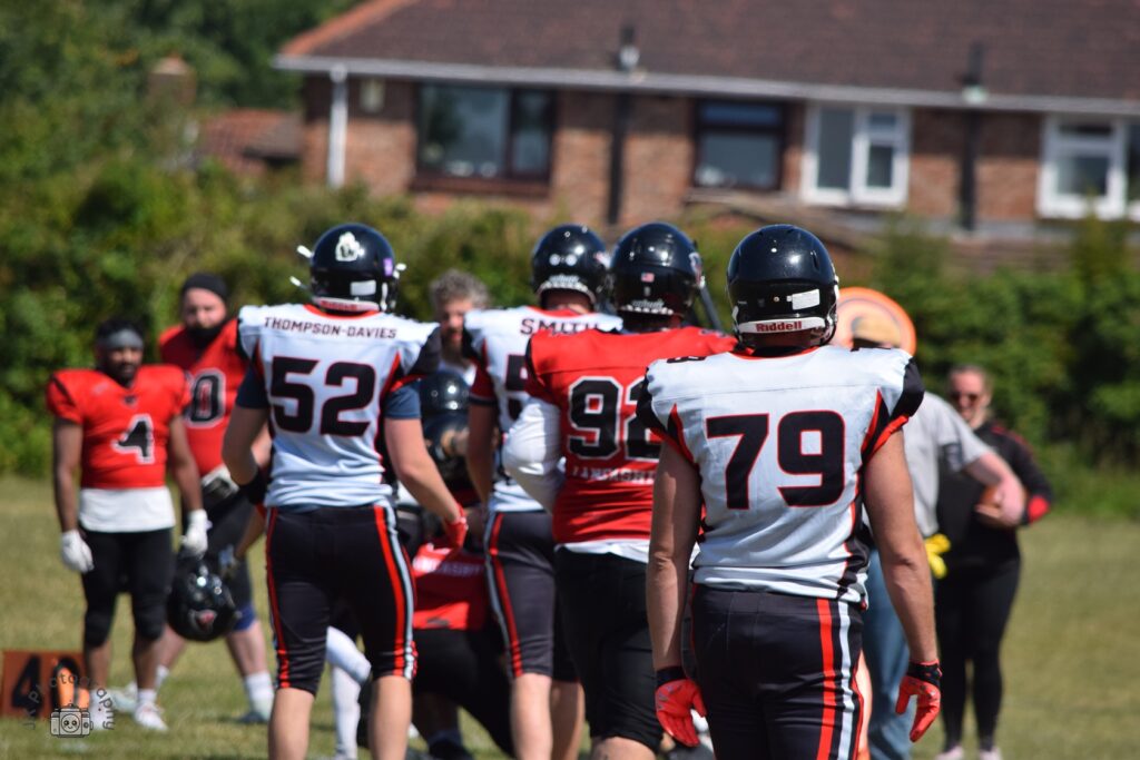 H-Bucs-26_194