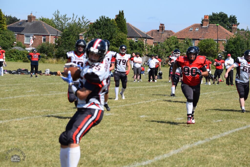 H-Bucs-26_195
