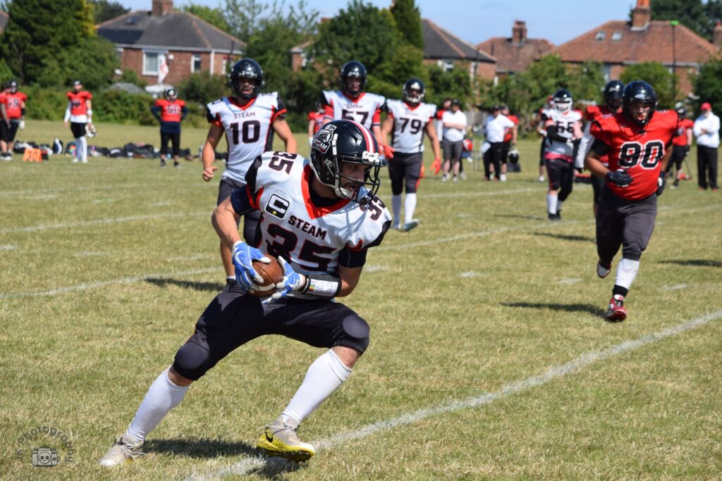 H-Bucs-26_196