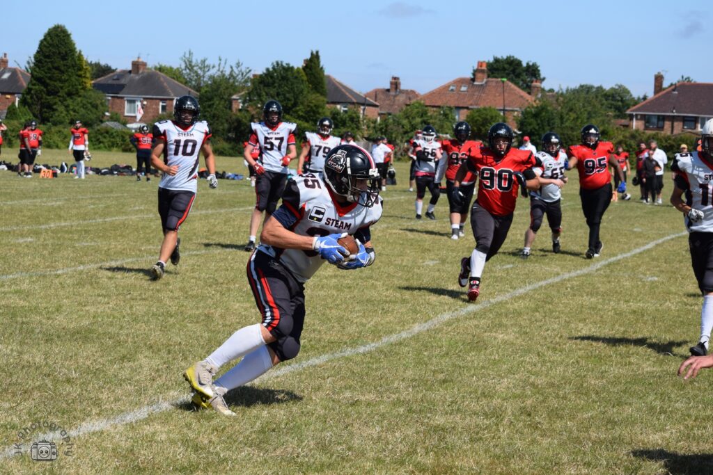 H-Bucs-26_197