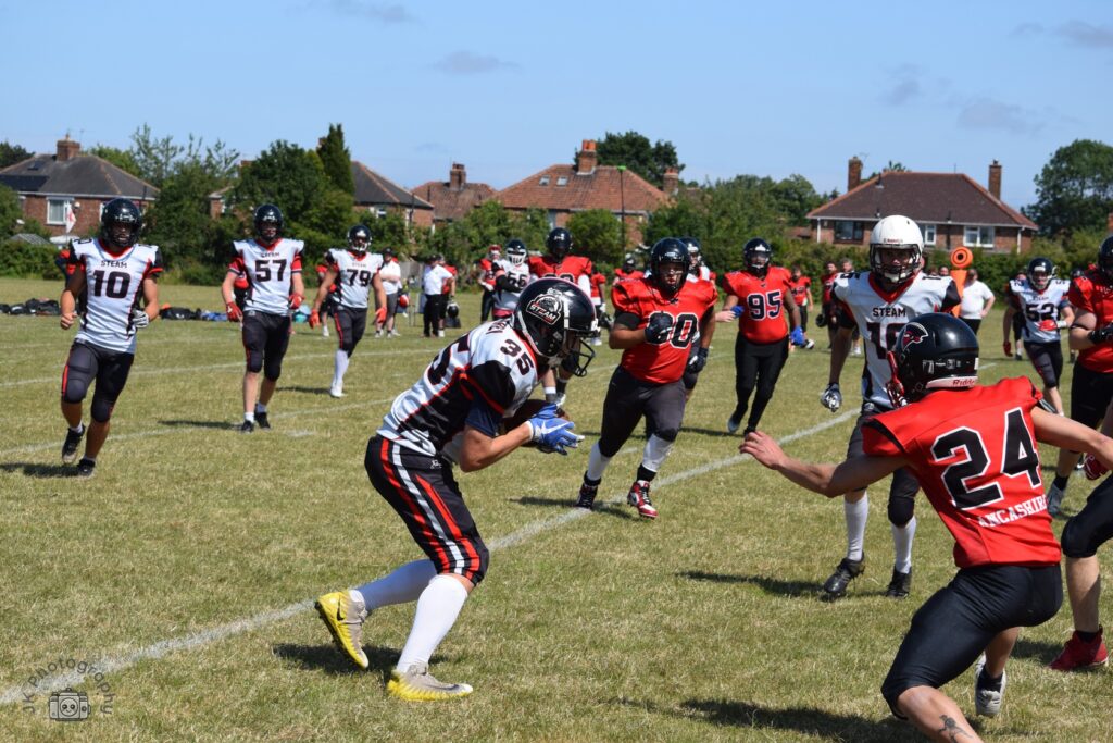 H-Bucs-26_198
