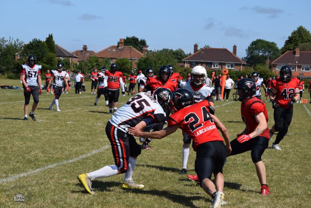 H-Bucs-26_199