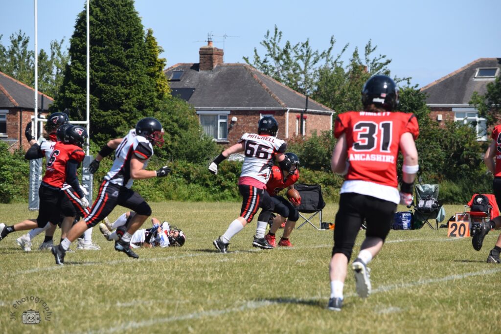 H-Bucs-26_20