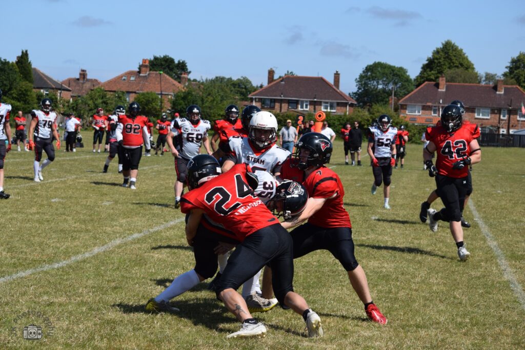 H-Bucs-26_200