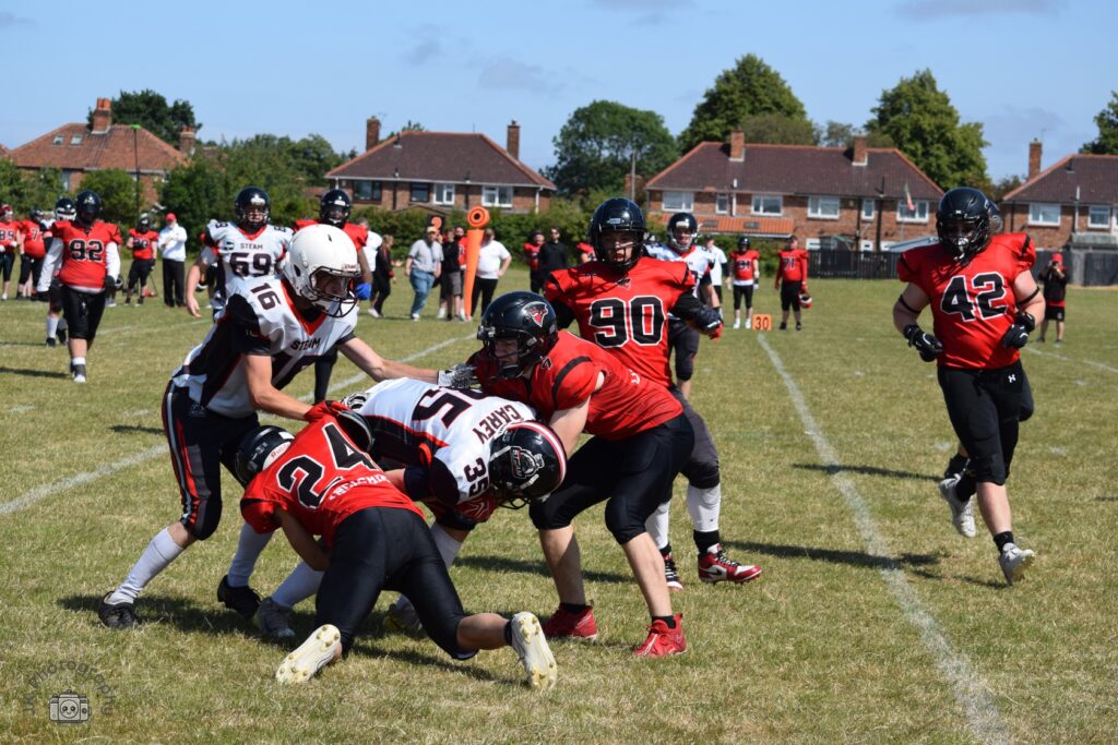 H-Bucs-26_201