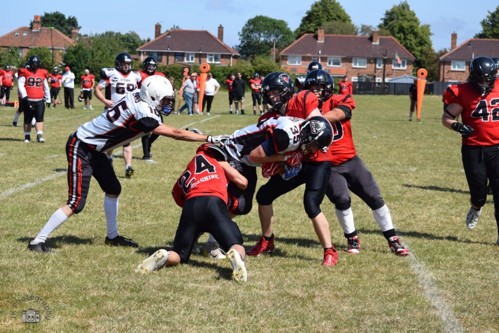 H-Bucs-26_202