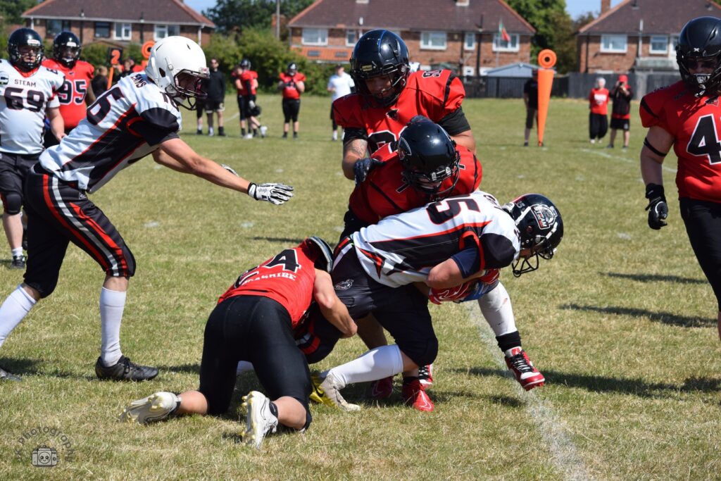 H-Bucs-26_203