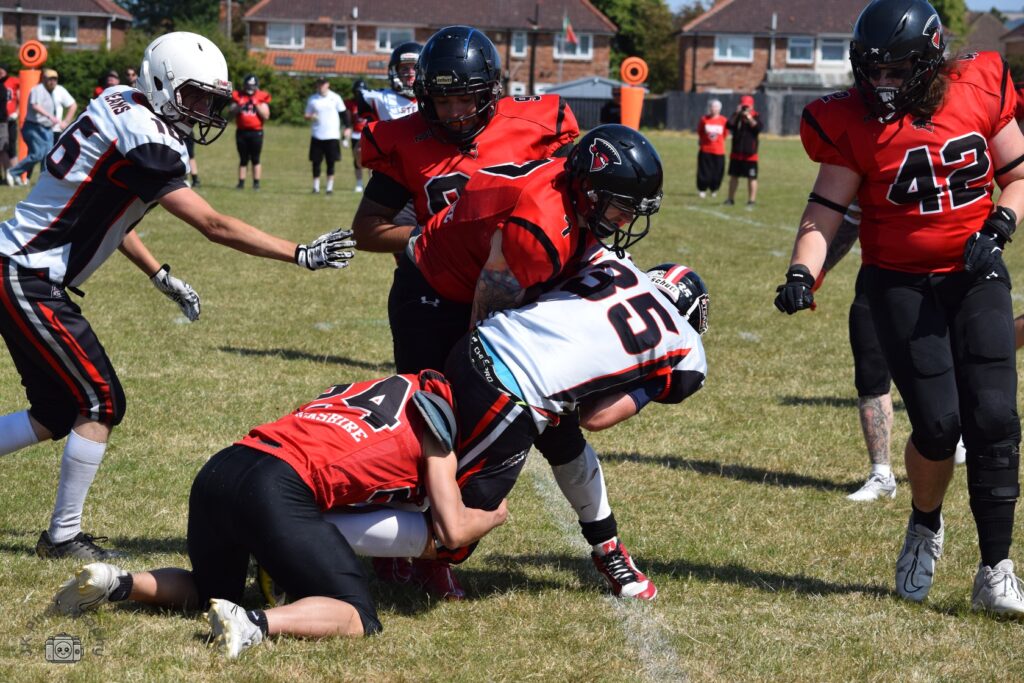 H-Bucs-26_204