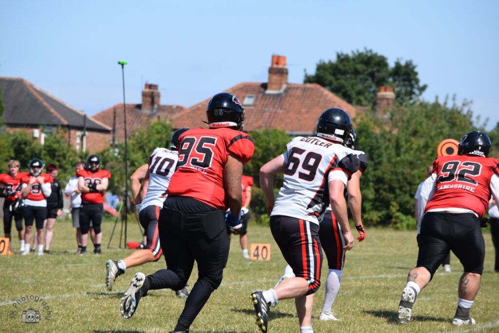 H-Bucs-26_205