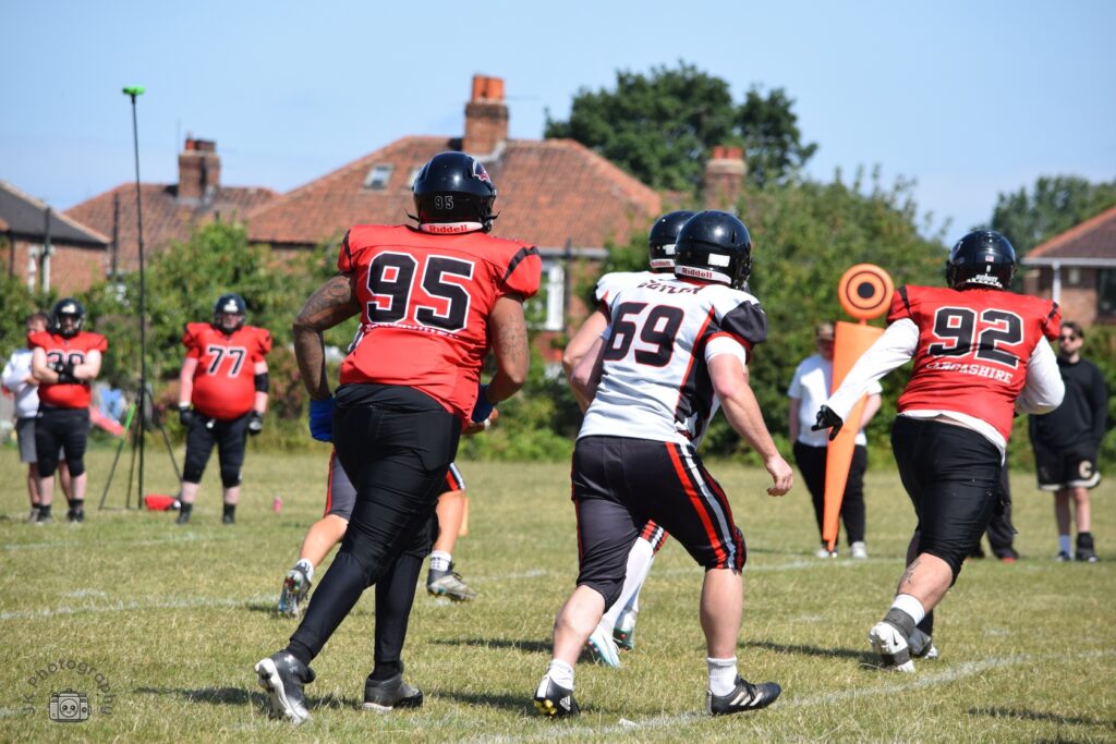 H-Bucs-26_206