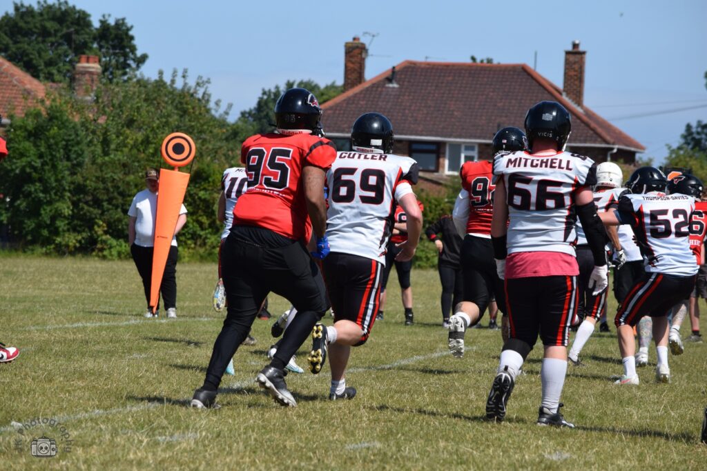 H-Bucs-26_207