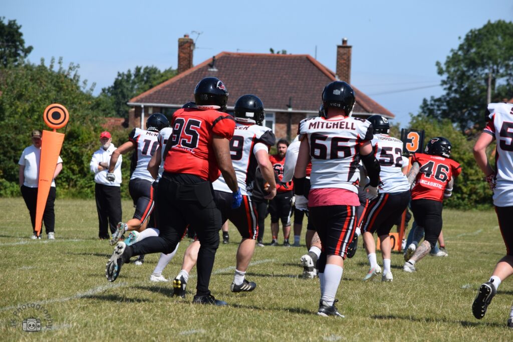 H-Bucs-26_208