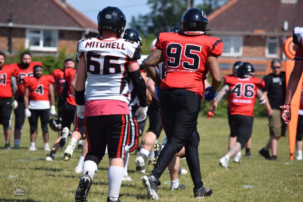 H-Bucs-26_209