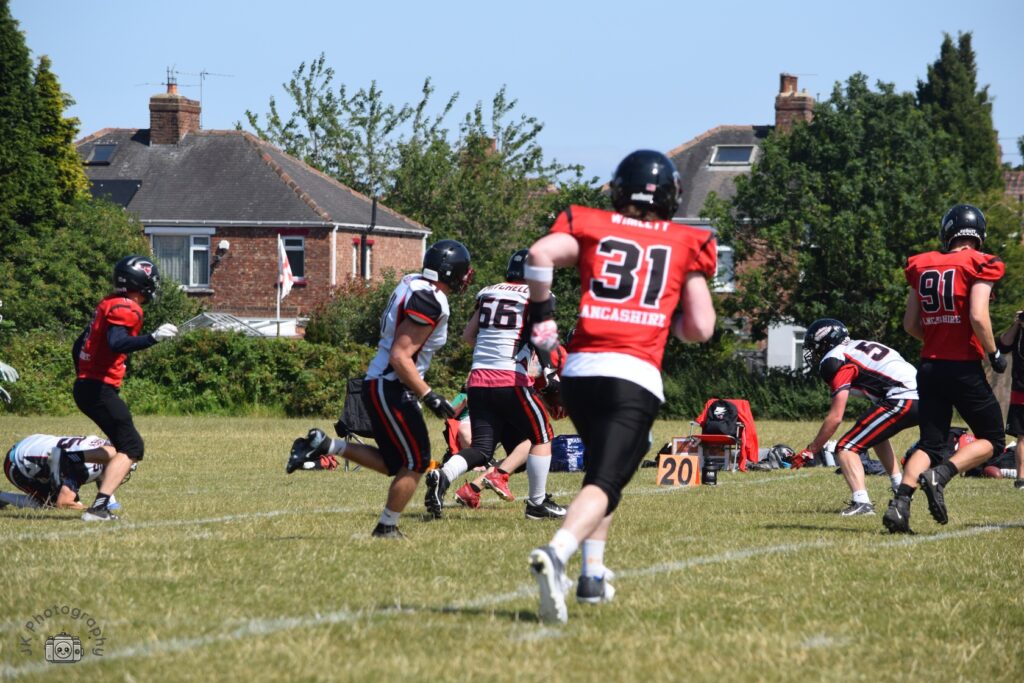 H-Bucs-26_21
