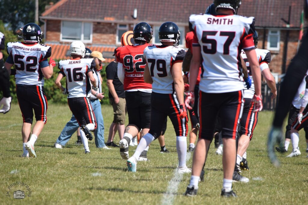H-Bucs-26_210