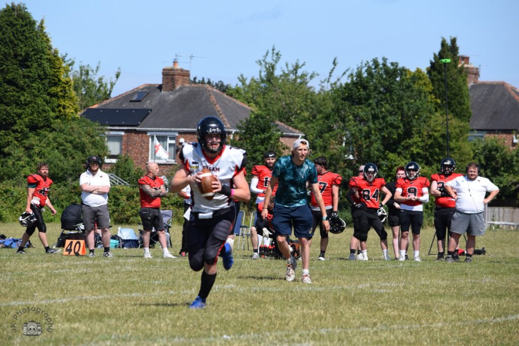 H-Bucs-26_212