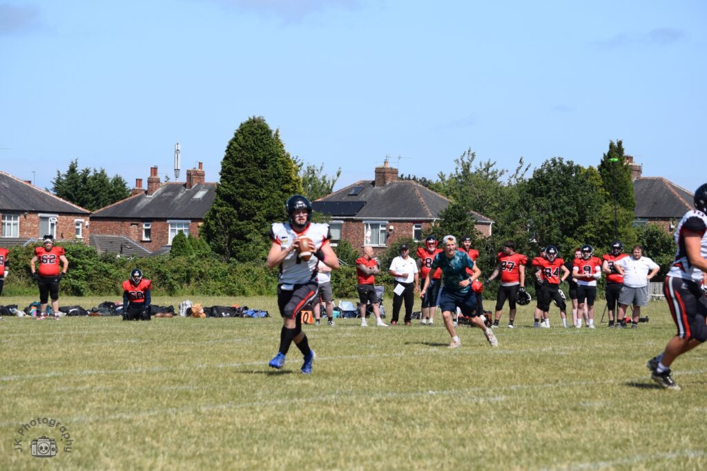 H-Bucs-26_213