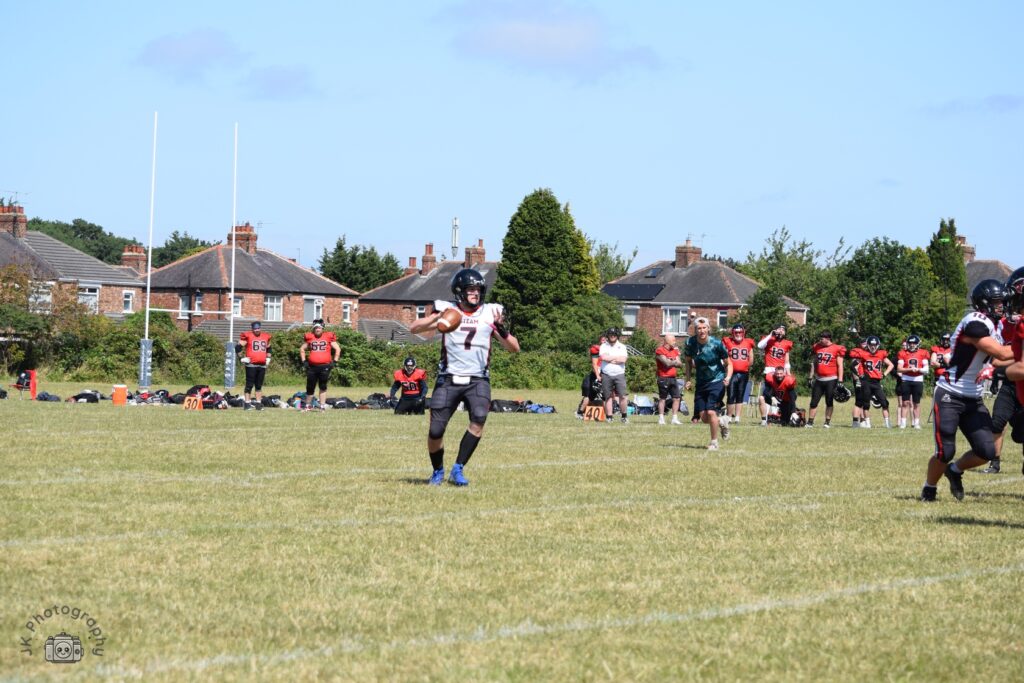 H-Bucs-26_214