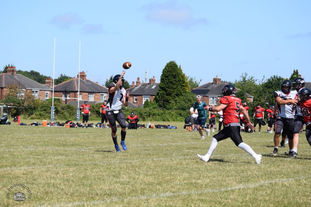 H-Bucs-26_215