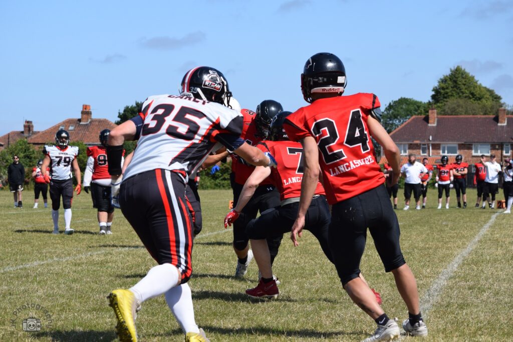 H-Bucs-26_216