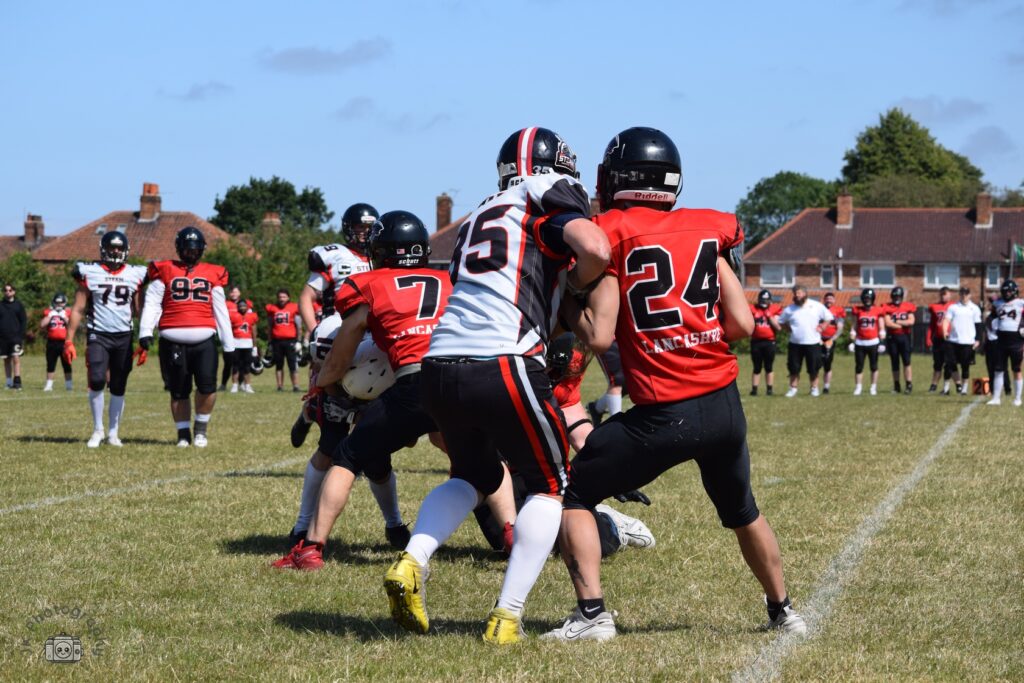 H-Bucs-26_217