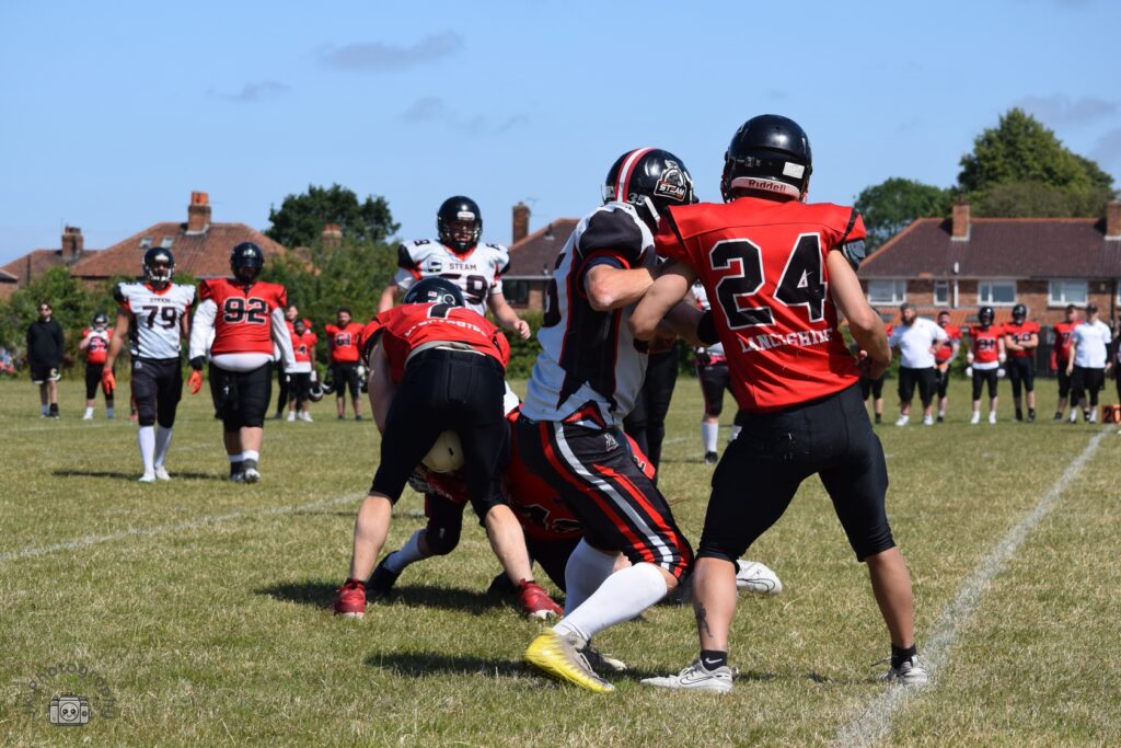 H-Bucs-26_218