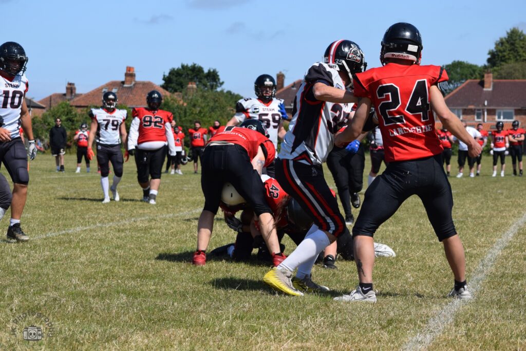 H-Bucs-26_219