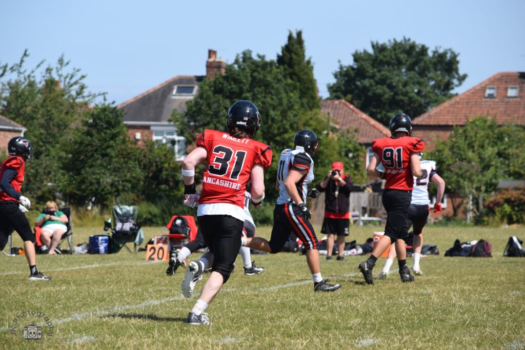 H-Bucs-26_22