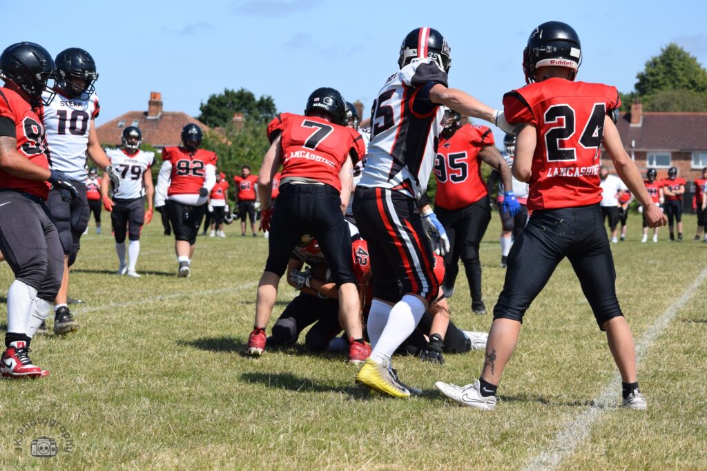H-Bucs-26_220
