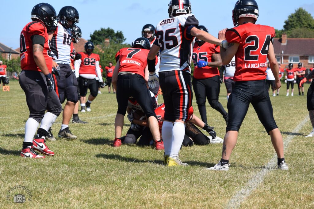 H-Bucs-26_221