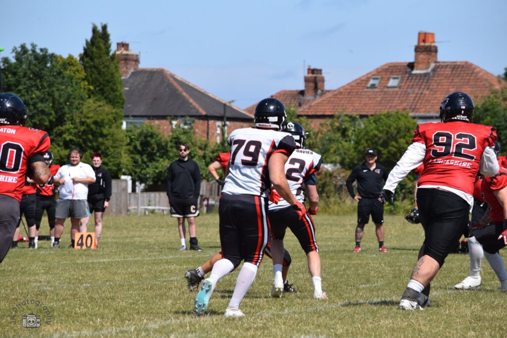 H-Bucs-26_223