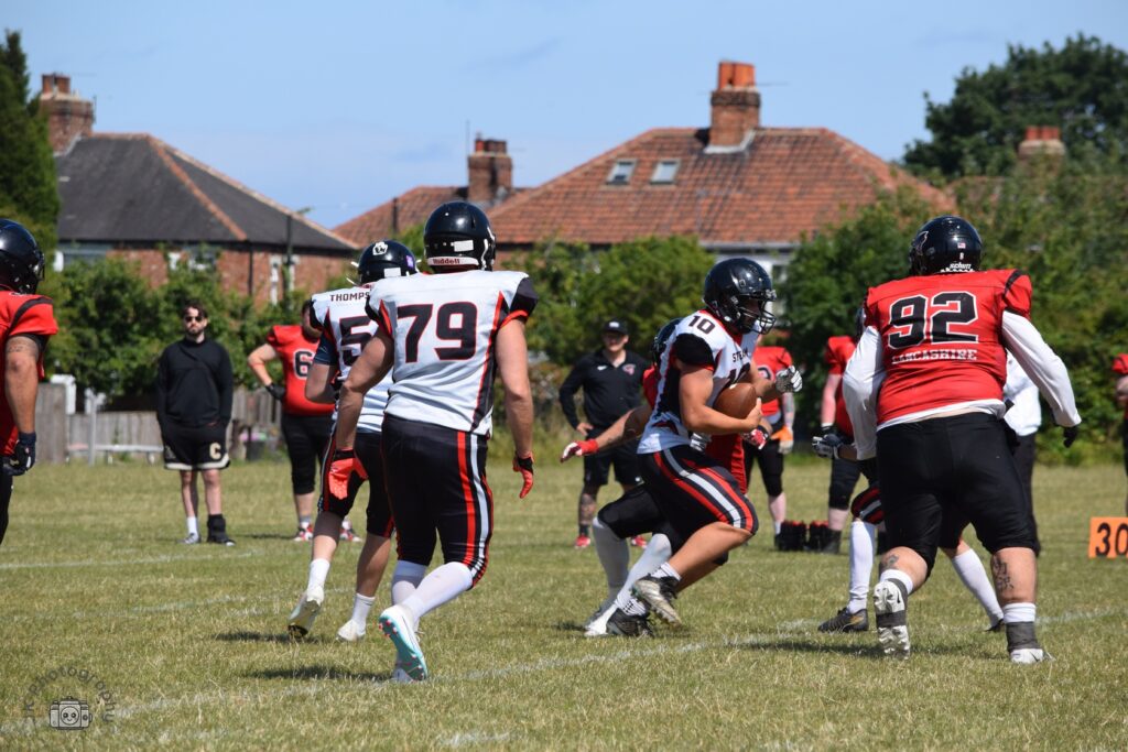 H-Bucs-26_224