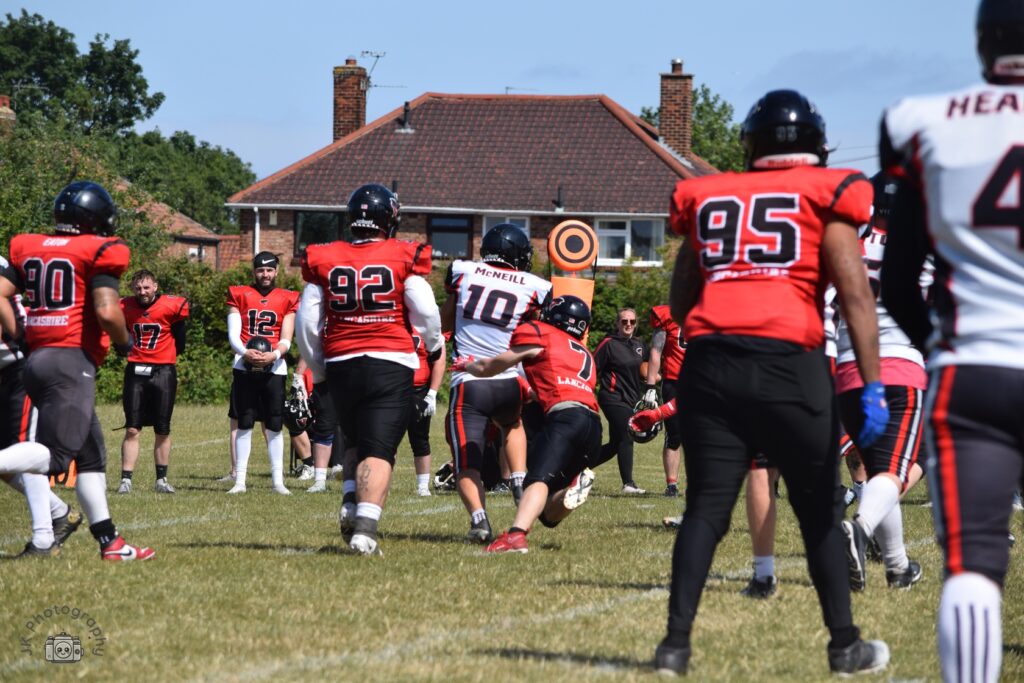 H-Bucs-26_226