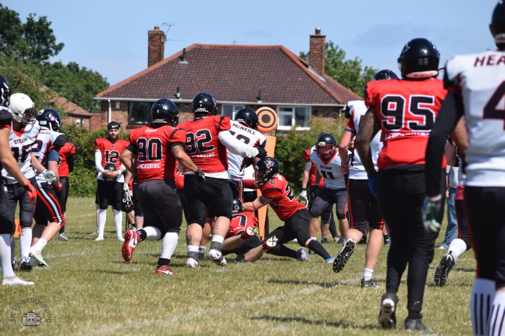 H-Bucs-26_227