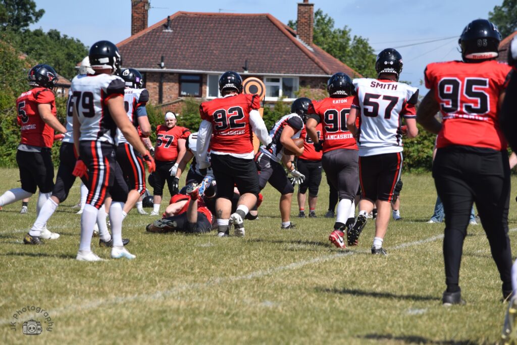 H-Bucs-26_228