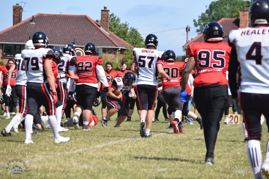 H-Bucs-26_229