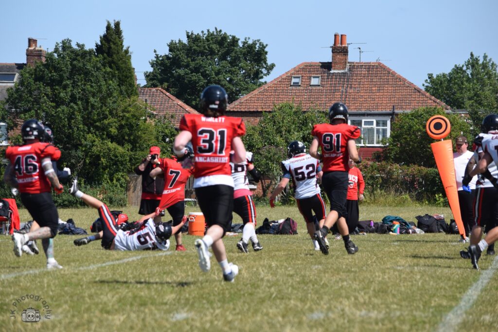 H-Bucs-26_23
