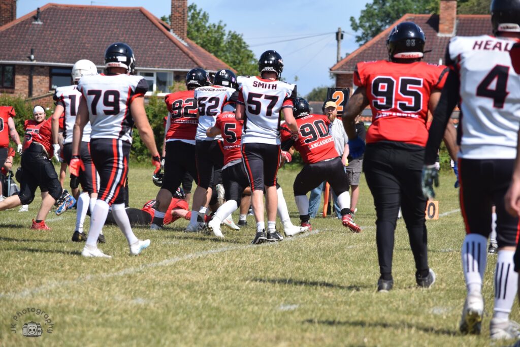 H-Bucs-26_230